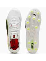 Boty 20 Ultimate FG/AG model 21816474 - Puma Boty 20 Ultimate FG/AG model 21816474 - Puma