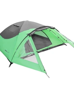 Stan COMFORT pro 4 osoby model 21827158 cm CAMP - Enero