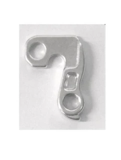 hák na posun pre rám GW-5N