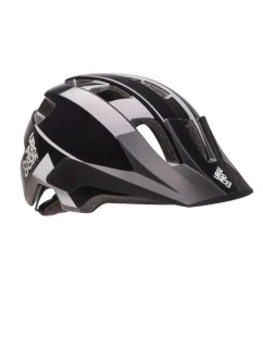 kask  biały Y cm model 21857161 - URGE