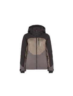Dámská zimní sportovní bunda O'neill  lyže model 21880950 - ONeill
