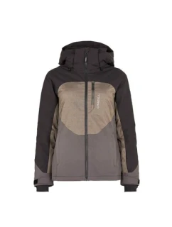 Dámská zimní sportovní bunda O'neill  lyže model 21880950 - ONeill