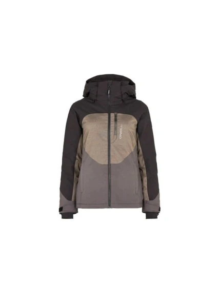 Dámska snowboardová bunda O'neill Carbonite 10K