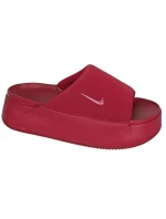 Žabky Nike Calm Elevation HJ5601-602 Žabky Nike Calm Elevation HJ5601-602