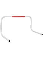 35 cm model 21466857 - Maxwel