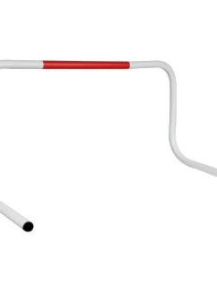 Samonakvétací box 35 cm 1ks.