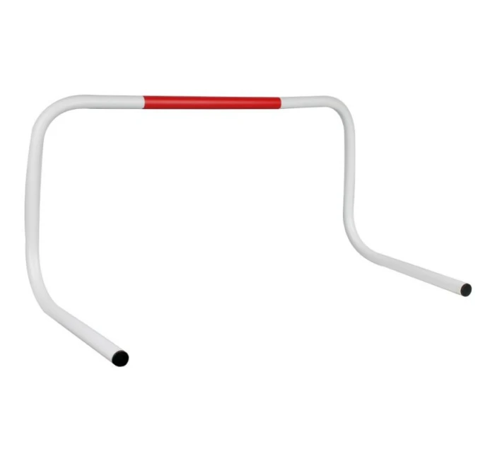 35 cm model 21466857 - Maxwel