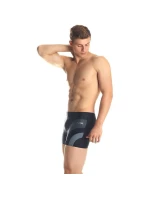 Pánske plavky Sasha M 13 - Aqua Speed