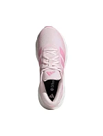 Dámské boty Galaxy 8 model 22355053 - ADIDAS Dámské boty Galaxy 8 model 22355053 - ADIDAS