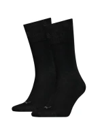 Skarpety Men Classic Pique 2Pack M model 19562887 01 - Puma