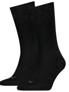 Skarpety Men Classic Pique 2Pack M model 19562887 01 - Puma