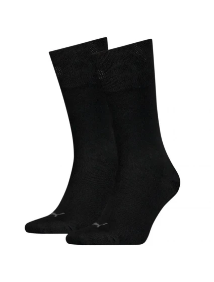 Skarpety Men Classic Pique 2Pack M model 19562887 01 - Puma