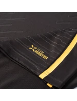 Košile  II M model 20118967 - Huari