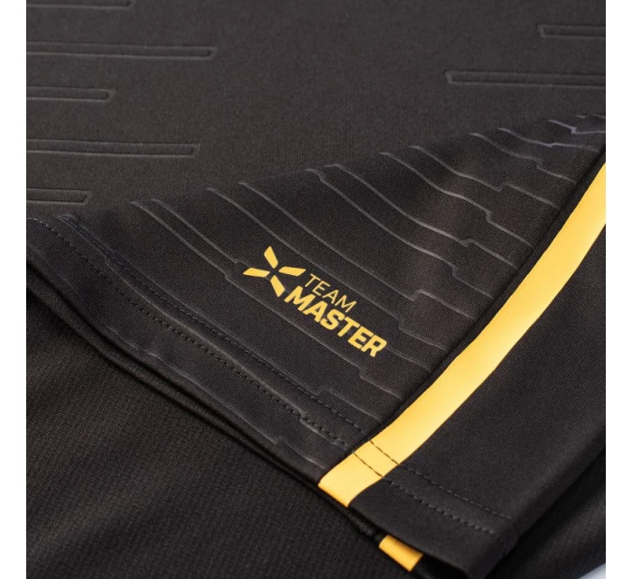 Košile  II M model 20118967 - Huari