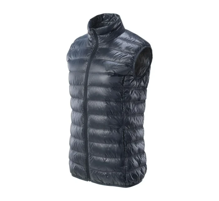 Pánska vesta Blanco 92800395847 - Iguana