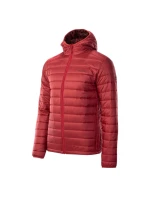 Pánska bunda Carson M 92800441332 - Hi-Tec Pánska bunda Carson M 92800441332 - Hi-Tec