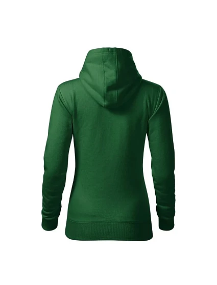 Cape W model 17985775 mikina - Malfini