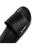 Pánske šmykľavky Speed Slide Ad M 11766-21555 - Rider