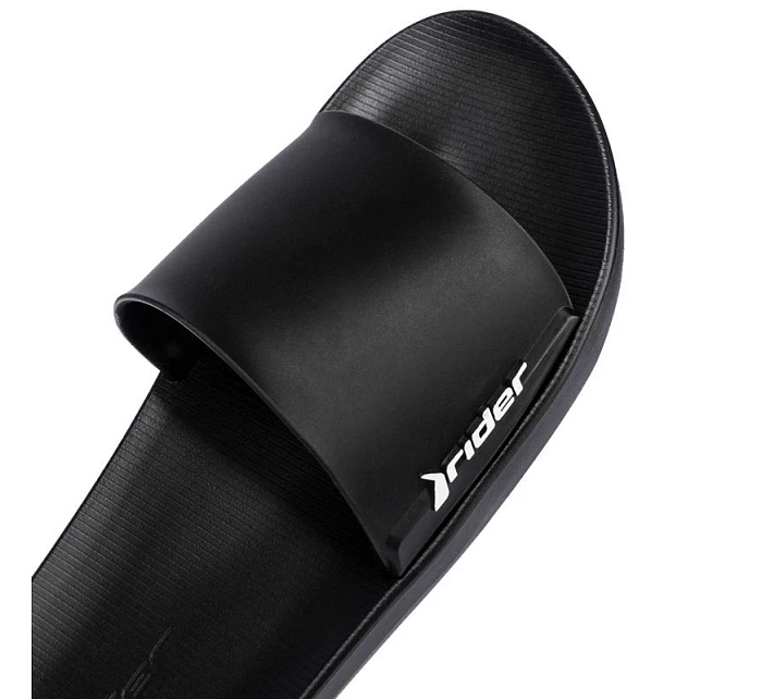 Pánske šmykľavky Speed Slide Ad M 11766-21555 - Rider