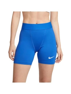 Dámske šortky Nk Df Strike Np W DH8327 463 - NIKE