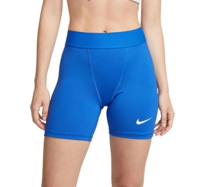 Dámske šortky Nk Df Strike Np W DH8327 463 - NIKE