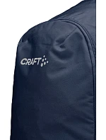Backpack Tréninkový batoh bright red model 22468162 - Craft Teamwear Backpack Tréninkový batoh bright red model 22468162 - Craft Teamwear