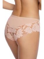 Gaia 1134P Keto farba: svetloružová