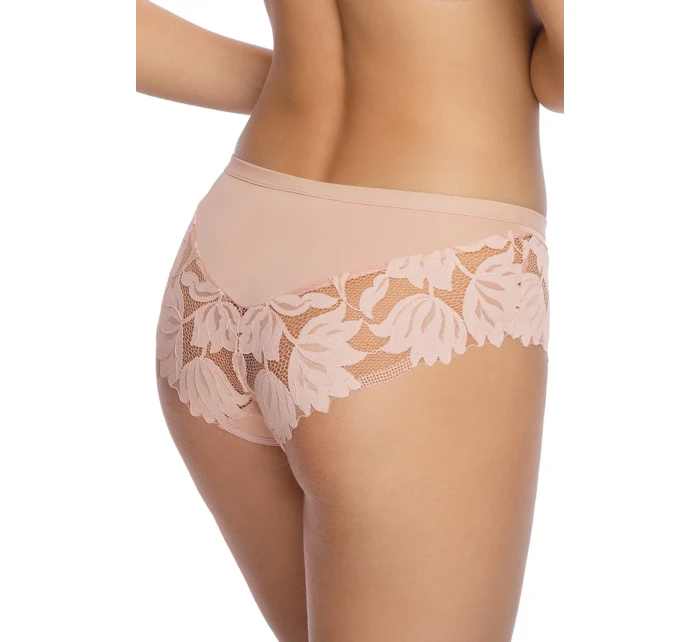 Gaia 1134P Keto farba: svetloružová