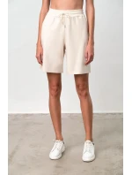 Vamp - Pohodlné dámske kraťasy - Melanie 18346 - Vamp Vamp - Pohodlné dámske kraťasy - Melanie 18346 - Vamp