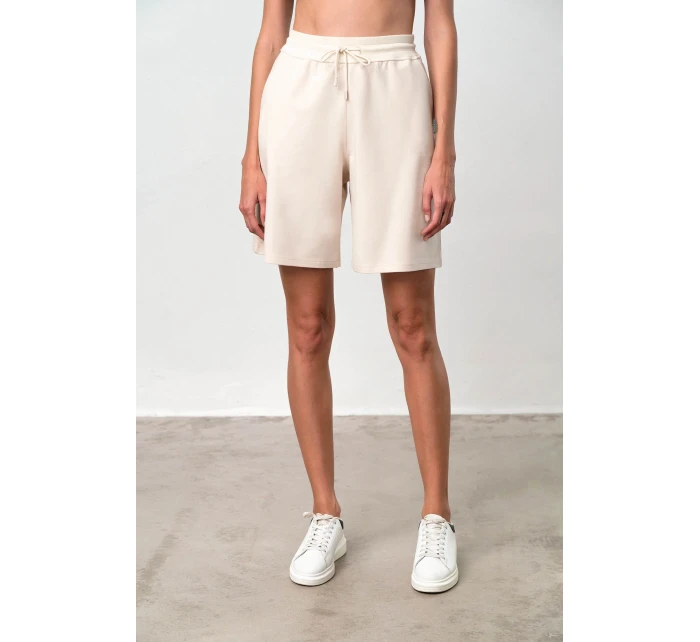 Vamp - Pohodlné dámske kraťasy - Melanie 18346 - Vamp Vamp - Pohodlné dámske kraťasy - Melanie 18346 - Vamp