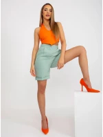 BR SN 102 model 17459629 mincí - FPrice