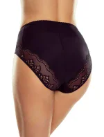 NOHAVIČKY VILIA PLUS