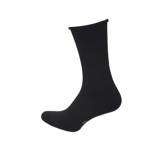 SKARPETY FROTTE model 20624058 - Milena