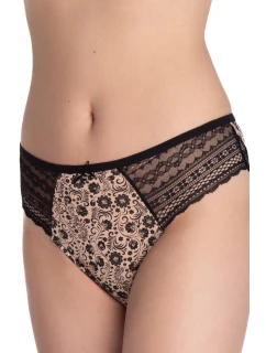 DÁMSKÝ 2XL model 21762251 - Lama