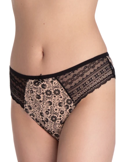 DÁMSKÝ 2XL model 21762251 - Lama DÁMSKÝ 2XL model 21762251 - Lama