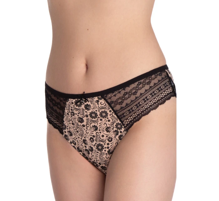 DÁMSKÝ 2XL model 21762251 - Lama DÁMSKÝ 2XL model 21762251 - Lama