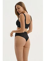 FIGI MOUSSE BRASIL MAXI FIGI MOUSSE BRASIL MAXI