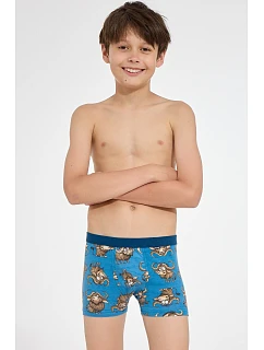 BOXERKY BOY YOUNG 700 model 22296405 - Cornette