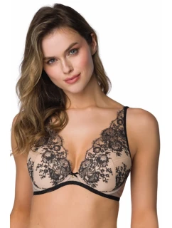 Push-up model 203968 Mat