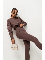 Sada model 225771 LaBalancia