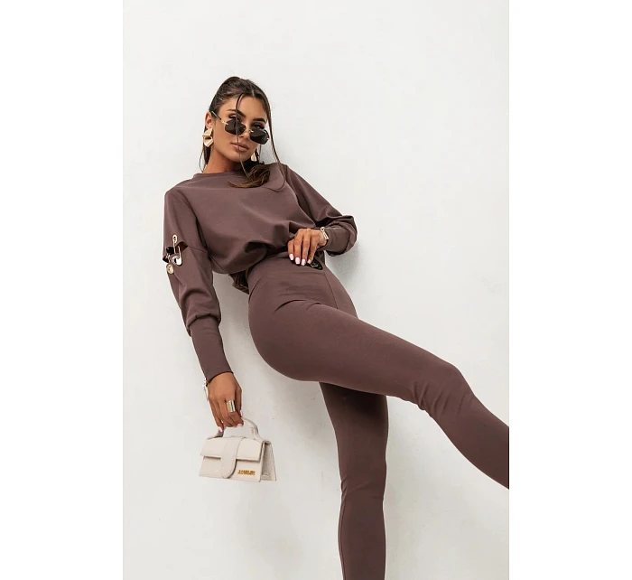 Sada model 225771 LaBalancia