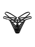 Tanga, model 229624, Obsessive Tanga, model 229624, Obsessive