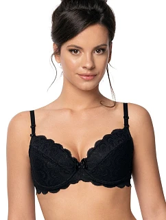 Model na kliky 231041 Róża