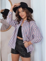 Dámske tričko EROS HEROS ružové FashionStreet DY0363