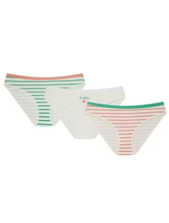 Henderson kalhotky  A'3 SXL model 21410594 - HENDERSON LADIES