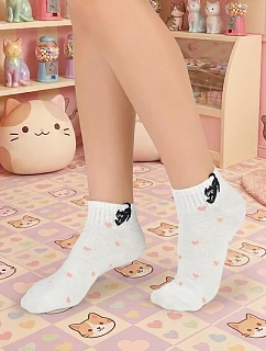 Noviti ST086 nohy 36-41