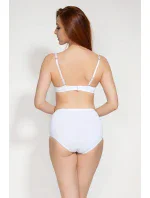 Dámske nohavičky Mitex Ala S-2XL Dámske nohavičky Mitex Ala S-2XL