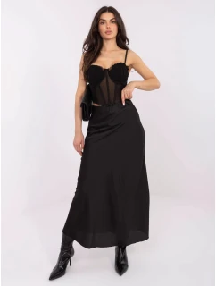 maxi czarna model 21781283 - Factory Price