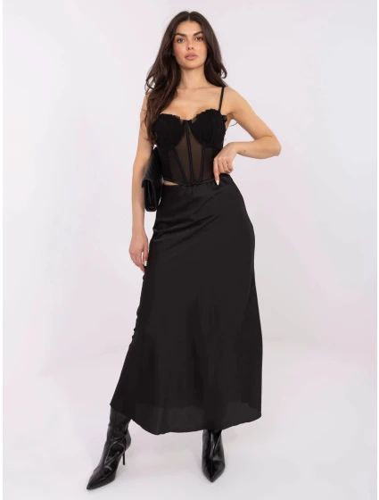 maxi czarna model 21781283 - Factory Price maxi czarna model 21781283 - Factory Price