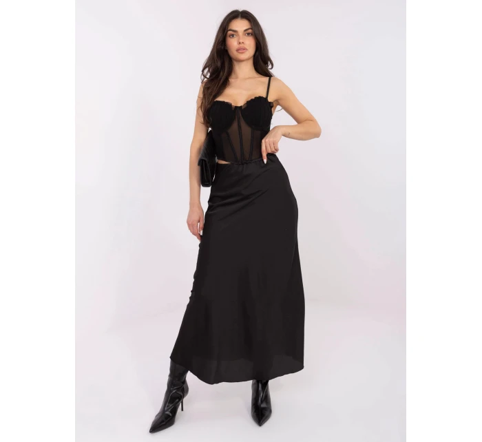 maxi czarna model 21781283 - Factory Price maxi czarna model 21781283 - Factory Price